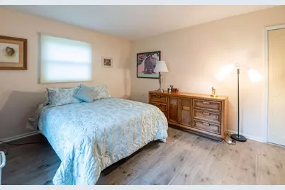4557 Brooklyn Avenue SE, Grand Rapids, MI 49508 - Photo 20