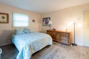 4557 Brooklyn Ave SE, Grand Rapids, MI 49508 - Photo 20