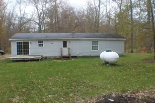 7305 S Forest Glen, Rothbury, MI 49452 - Photo 2