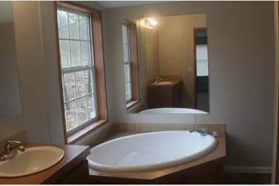 7305 S Forest Glen, Rothbury, MI 49452 - Photo 6