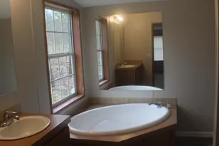 7305 S Forest Glen, Rothbury, MI 49452 - Photo 6