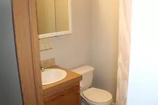 7305 S Forest Glen, Rothbury, MI 49452 - Photo 10