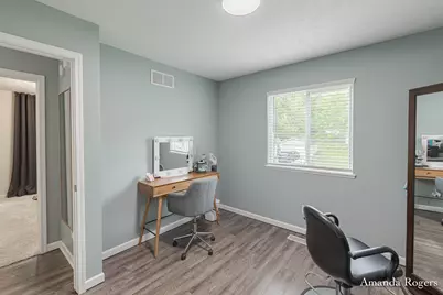 806 Grindle Drive SE, Lowell, MI 49331 - Photo 12