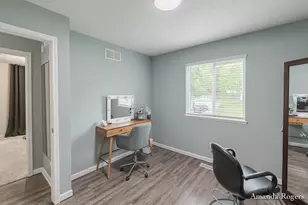 806 Grindle Dr SE, Lowell, MI 49331 - Photo 12