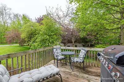806 Grindle Drive SE, Lowell, MI 49331 - Photo 26