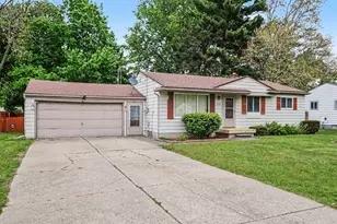 1230 Peachwood Dr, Flint, MI 48507 - Photo 24