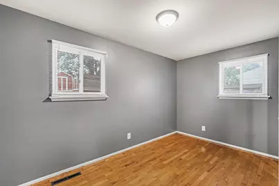 1230 Peachwood Drive, Flint, MI 48507 - Photo 14