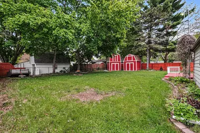 1230 Peachwood Drive, Flint, MI 48507 - Photo 26