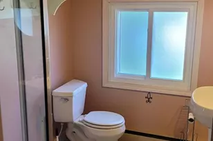 49450 Cross St, Van Buren Township, MI 48111 - Photo 18