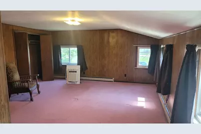 49450 Cross Street, Van Buren Township, MI 48111 - Photo 16
