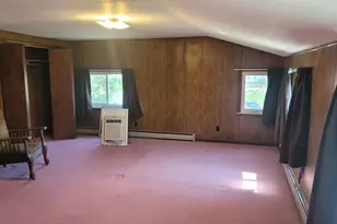 49450 Cross St, Van Buren Township, MI 48111 - Photo 16