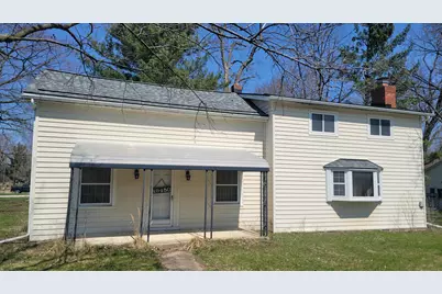 49450 Cross Street, Van Buren Township, MI 48111 - Photo 2