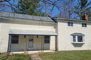 49450 Cross St, Van Buren Township, MI 48111 - Photo 2