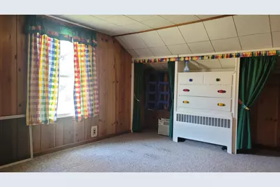 49450 Cross Street, Van Buren Township, MI 48111 - Photo 14