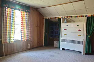 49450 Cross St, Van Buren Township, MI 48111 - Photo 14