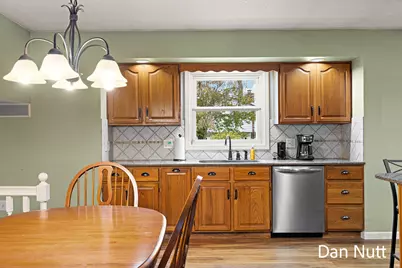 3321 Rockland Road, Muskegon, MI 49441 - Photo 12