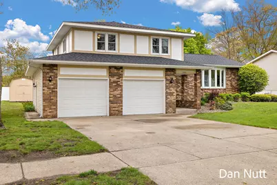 3321 Rockland Road, Muskegon, MI 49441 - Photo 38