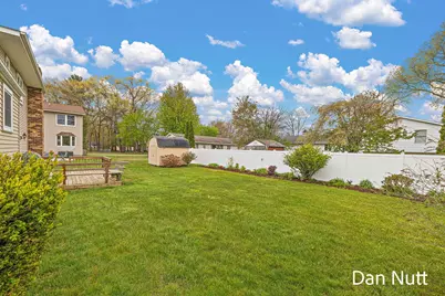 3321 Rockland Road, Muskegon, MI 49441 - Photo 46