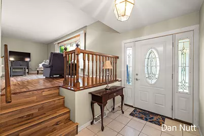 3321 Rockland Road, Muskegon, MI 49441 - Photo 18