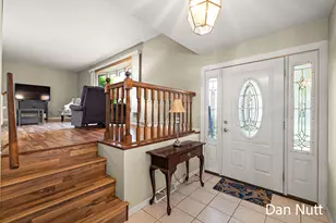3321 Rockland Rd, Muskegon, MI 49441 - Photo 18