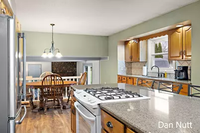 3321 Rockland Road, Muskegon, MI 49441 - Photo 6