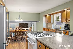 3321 Rockland Rd, Muskegon, MI 49441 - Photo 6