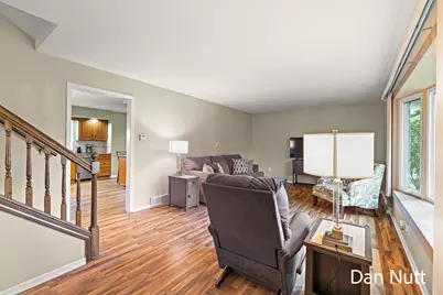 3321 Rockland Road, Muskegon, MI 49441 - Photo 20