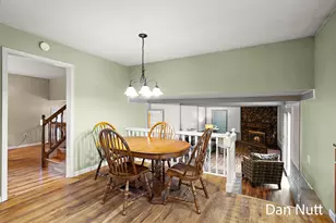 3321 Rockland Rd, Muskegon, MI 49441 - Photo 14