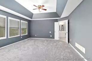 7326 Royal Ridge SE, Caledonia, MI 49316 - Photo 36