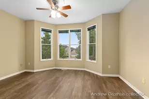 7326 Royal Ridge SE, Caledonia, MI 49316 - Photo 26