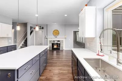 7326 Royal Ridge SE, Caledonia, MI 49316 - Photo 20