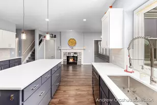 7326 Royal Ridge SE, Caledonia, MI 49316 - Photo 20