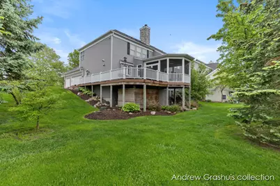 7326 Royal Ridge SE, Caledonia, MI 49316 - Photo 66