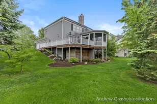 7326 Royal Ridge SE, Caledonia, MI 49316 - Photo 66