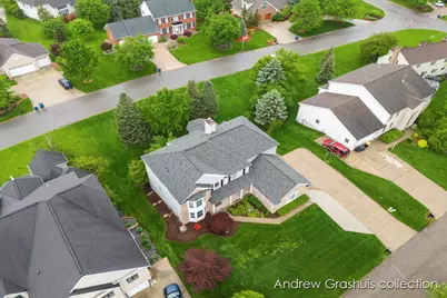 7326 Royal Ridge SE, Caledonia, MI 49316 - Photo 72