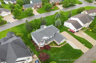 7326 Royal Ridge SE, Caledonia, MI 49316 - Photo 72