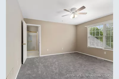 7326 Royal Ridge SE, Caledonia, MI 49316 - Photo 42