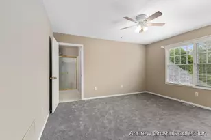 7326 Royal Ridge SE, Caledonia, MI 49316 - Photo 42