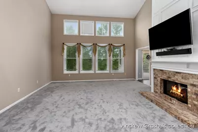 7326 Royal Ridge SE, Caledonia, MI 49316 - Photo 14