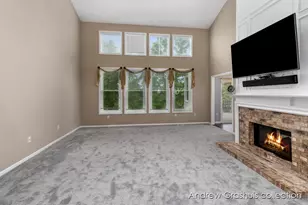 7326 Royal Ridge SE, Caledonia, MI 49316 - Photo 14