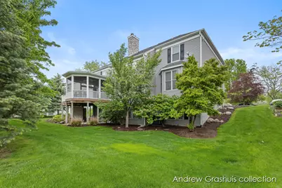 7326 Royal Ridge SE, Caledonia, MI 49316 - Photo 62