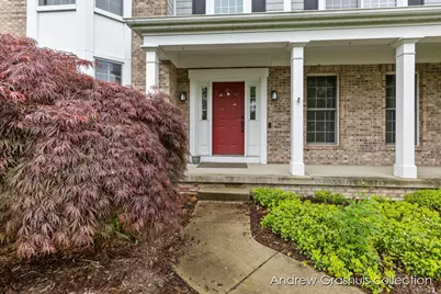 7326 Royal Ridge SE, Caledonia, MI 49316 - Photo 6