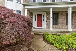 7326 Royal Ridge SE, Caledonia, MI 49316 - Photo 6