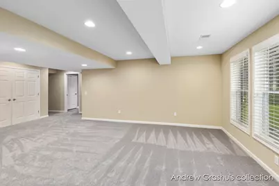 7326 Royal Ridge SE, Caledonia, MI 49316 - Photo 54