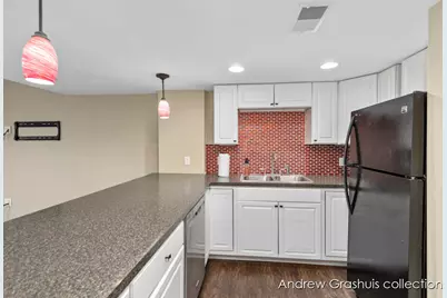 7326 Royal Ridge SE, Caledonia, MI 49316 - Photo 52