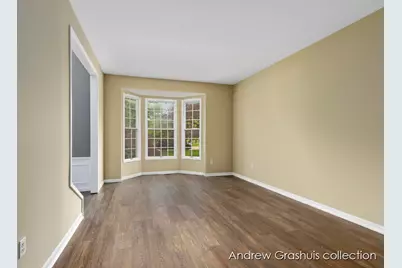 7326 Royal Ridge SE, Caledonia, MI 49316 - Photo 10
