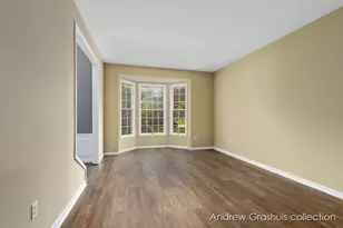7326 Royal Ridge SE, Caledonia, MI 49316 - Photo 10
