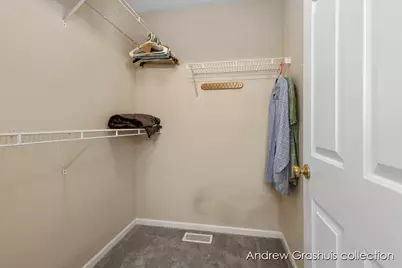 7326 Royal Ridge SE, Caledonia, MI 49316 - Photo 44