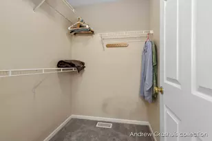 7326 Royal Ridge SE, Caledonia, MI 49316 - Photo 44