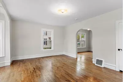 111 N Jefferson Street, Lowell, MI 49331 - Photo 20